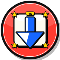 Topsmack StreamCapture logo